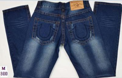 Cheap Men's TRUE RELIGION Jeans wholesale No. 639